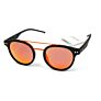 Polaroid Eyewear PLD 6031/S