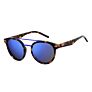Polaroid Eyewear PLD 6031/S