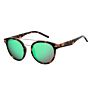 Polaroid Eyewear PLD 6031/S
