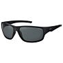Polaroid Eyewear PLD7010/S