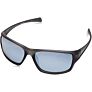 Polaroid Eyewear PLD7016/S