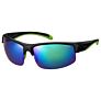 Polaroid Eyewear PLD7019/S