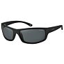 Polaroid Eyewear PLD7017/S
