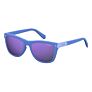 Polaroid Eyewear PLD 8025/S