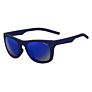 Polaroid Eyewear PLD7020/S