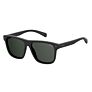 Polaroid Eyewear PLD6041/S