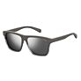 Polaroid Eyewear PLD6041/S