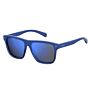 Polaroid Eyewear PLD6041/S