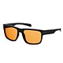 Polaroid Eyewear PLD2066/S