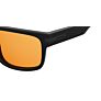 Polaroid Eyewear PLD2066/S