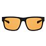 Polaroid Eyewear PLD2066/S