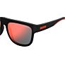 Polaroid Eyewear PLD7023/S