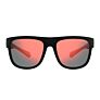 Polaroid Eyewear PLD7023/S