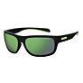 Polaroid Eyewear PLD7022/S