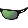 Polaroid Eyewear PLD7022/S