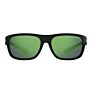 Polaroid Eyewear PLD7022/S