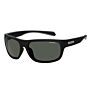 Polaroid Eyewear PLD7022/S