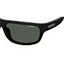 Polaroid Eyewear PLD7022/S
