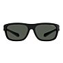 Polaroid Eyewear PLD7022/S