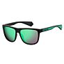 Polaroid Eyewear PLD6062/S