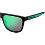 Polaroid Eyewear PLD6062/S
