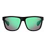 Polaroid Eyewear PLD6062/S