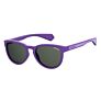 Polaroid Eyewear PLD8030/S