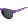 Polaroid Eyewear PLD8030/S