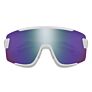 Smith biciklističke naočale Wildcat