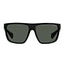 Polaroid Eyewear PLD6076/S