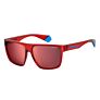 Polaroid Eyewear PLD6076/S