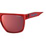 Polaroid Eyewear PLD6076/S