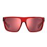 Polaroid Eyewear PLD6076/S