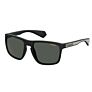 Polaroid Eyewear PLD2079/S