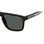 Polaroid Eyewear PLD2079/S