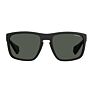 Polaroid Eyewear PLD2079/S