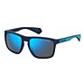 Polaroid Eyewear PLD2079/S
