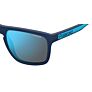 Polaroid Eyewear PLD2079/S