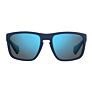 Polaroid Eyewear PLD2079/S
