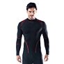 Iron-ic termo majica Blaze Ultra Warm