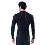 Iron-ic termo majica Blaze Ultra Warm