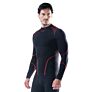 Iron-ic termo majica Blaze Ultra Warm
