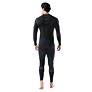 Iron-ic termo tajice MERINO40 PPLG T 7.1