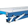 Holmenkol tol za servis skija Alpine/Nordic