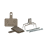 Shimano pakne B05S, za BRM485 organic
