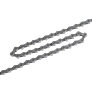 Shimano lanac Gear shifting chain, CN-HG53 114 links 9 brzina