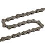 Shimano lanac za e-bike CN-6070 138 links, 9 brzina