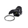 Shimano mjenjač Revo Shift SL-RV300-6, 6 brzina, desno