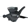 Shimano ručica mjenjača Altus SL-M315, 2 Brzine, Lijeva, 1800mm