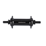 Shimano naba HB-TX 500 100mm, 36 rupa